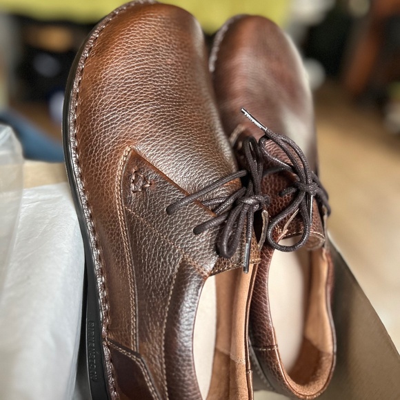 BIRKENSTOCK Memphis 46 - Picture 4 of 7